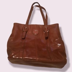 Franco Sarto purse